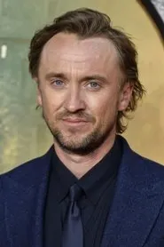 Tom Felton