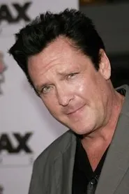 Michael Madsen