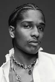 A$AP Rocky