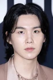 Suga