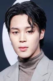 Jimin