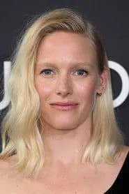 Laura Birn
