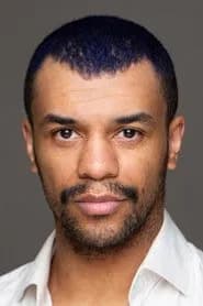 Roderick Kabanga
