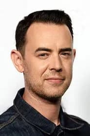 Colin Hanks