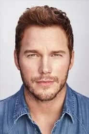 Chris Pratt
