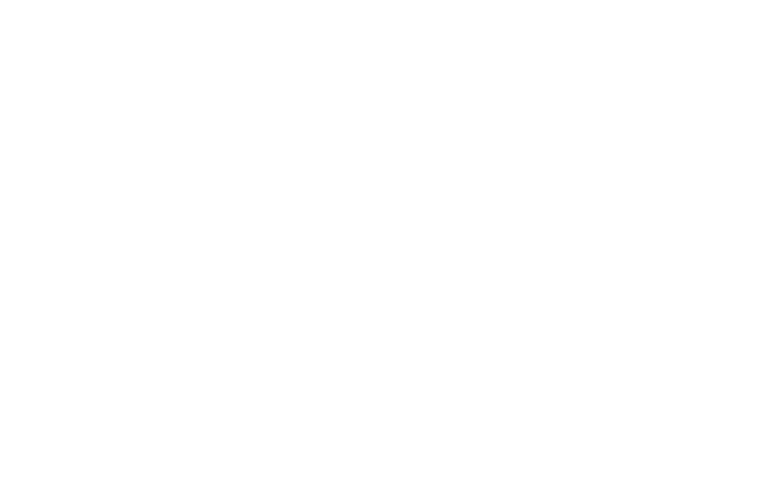 Karhupuisto Film Festival