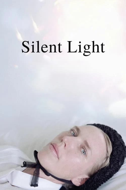 Silent Light