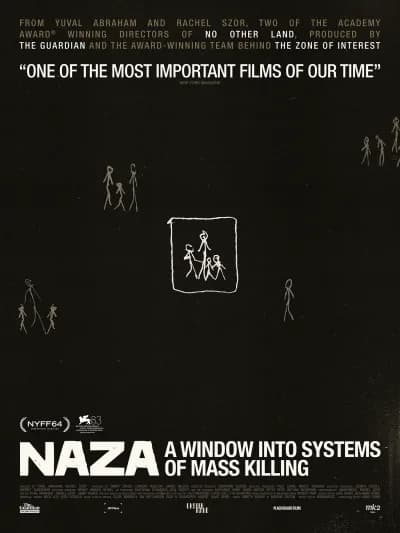 Naza