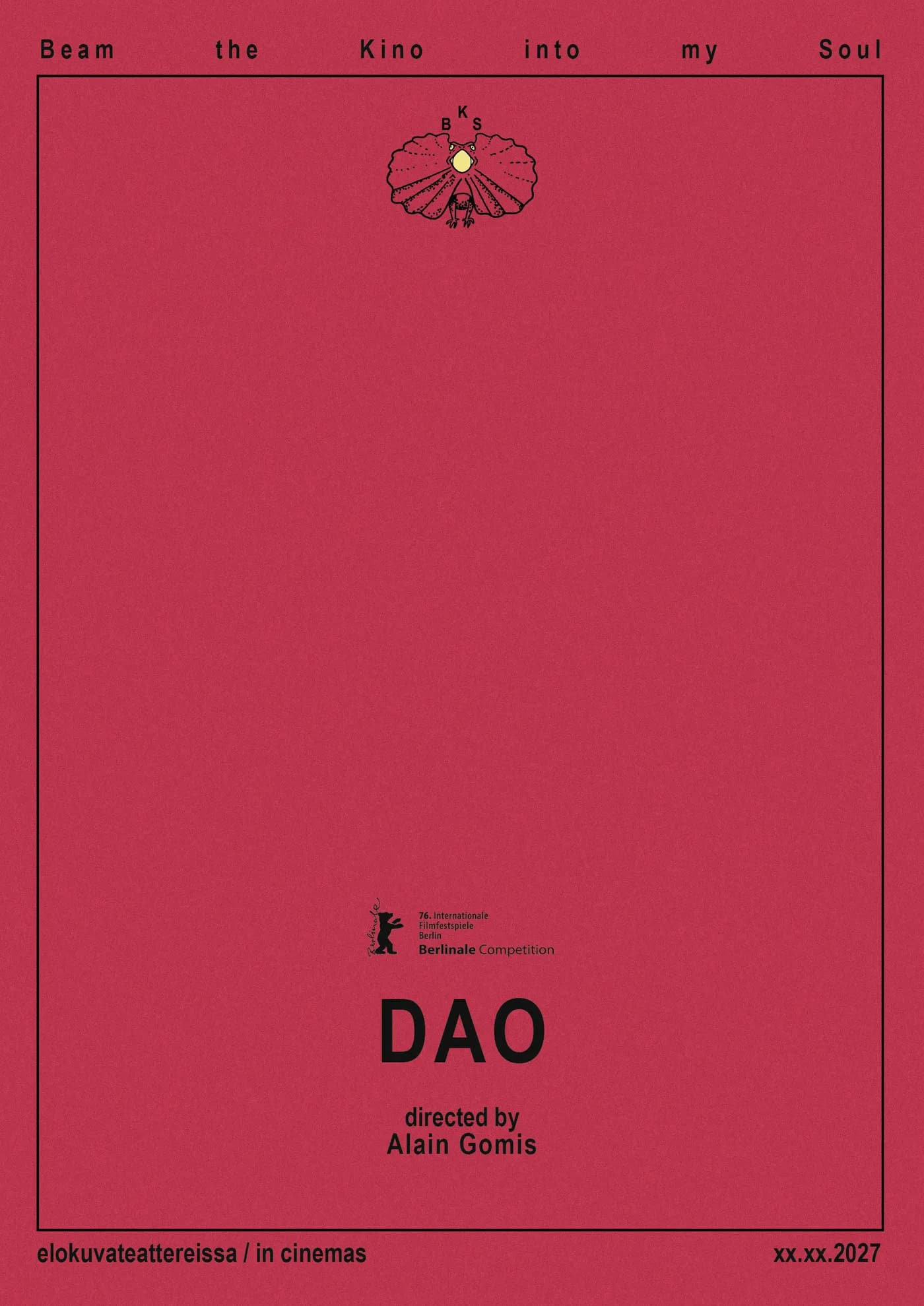 Dao