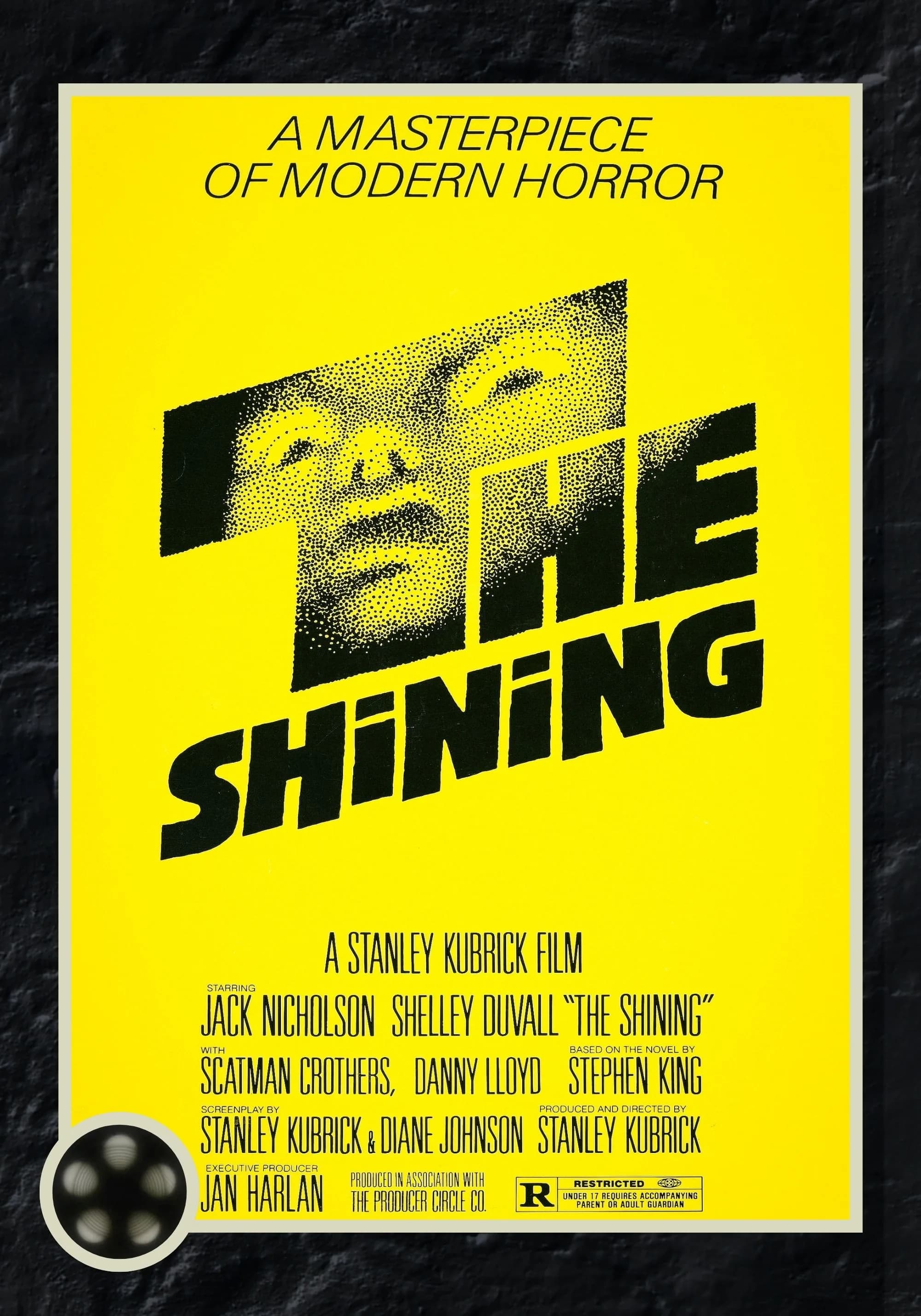 The Shining