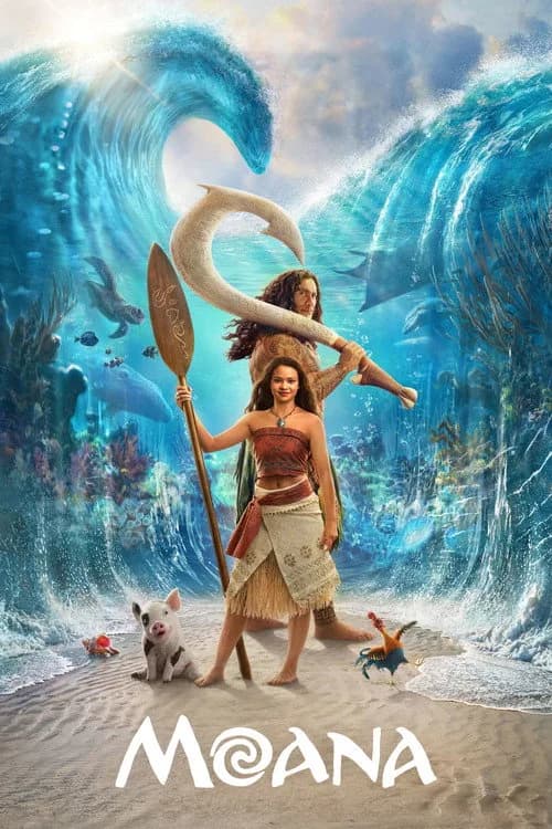 Vaiana
