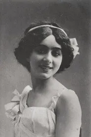 Vera Karalli