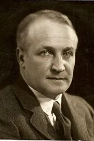 Robert Flaherty