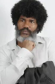 Nivaldo Nascimento