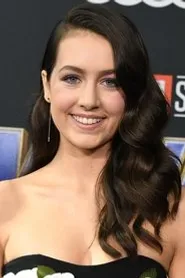 Emma Fuhrmann