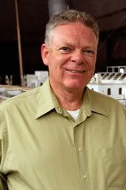 Don Lynch