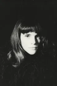 Amy Taubin