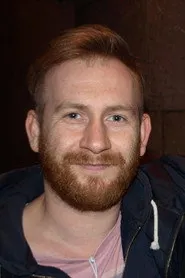Krzysztof Ogłoza