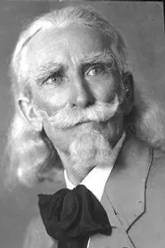 Tex Cooper