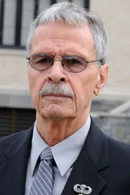 Randy Jurgensen