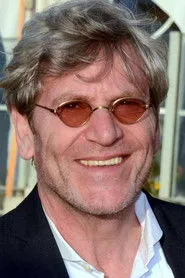 Tchéky Karyo