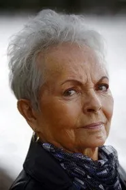Anneli Sauli