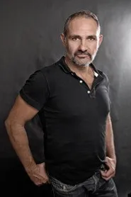 Joan Bentallé