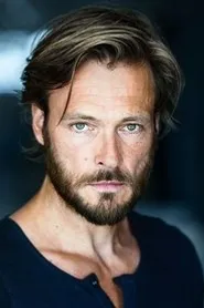 Andreas Pietschmann