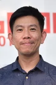 Sompot Chidgasornpongse