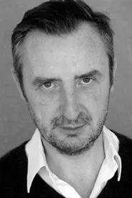 Fabien Béhar