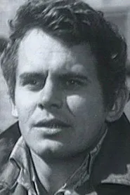 Valery Kravchenko