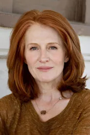 Dagmar Lakčevič