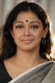 Shobana