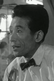 Michio Hino