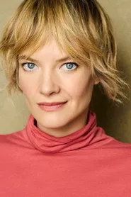 Kristin Slaysman