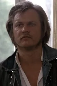 Jorma Markkula