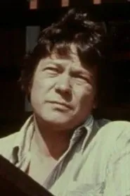 Pentti Auer