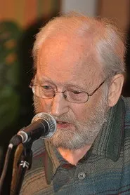 Aarre Karén