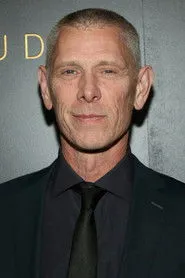 Jamie Harris