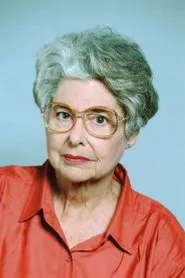 Justine Lenore