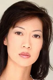 Ada Tai