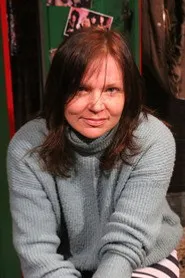 Sanna Hietala