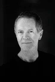 Craig Good