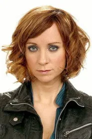 Sanna-June Hyde