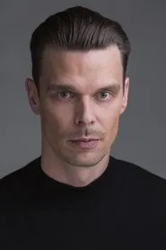 Andrei Alén