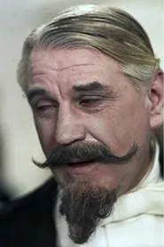 Aleksander Dzwonkowski
