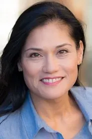 Celeste Oliva