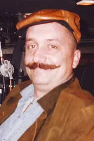 Zdzisław Rychter