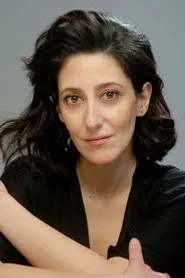 Raïa Haïdar