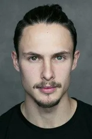 Arnas Fedaravičius